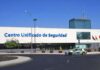 Instalan un módulo exprés para la renovación del DNI en Alcorcón