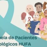 La escuela OncoAprende amplía su convocatoria y anuncia un nuevo taller en Alcorcón