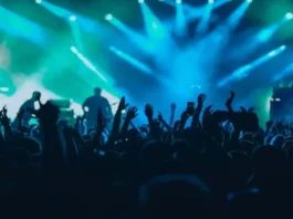 Revive las noches de gloria de los ochenta y los noventa de la mano de la Sala ON en Alcorcón