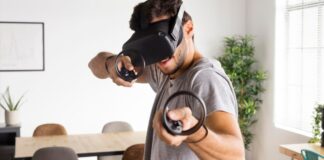 Alcorcón impulsa la Semana de la Realidad Virtual con varios talleres