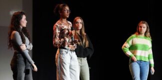 Alcorcón organiza el Hackathon Juvenil para impulsar el pensamiento crítico de los jóvenes estudiantes