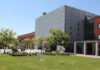 La escuela OncoAprende amplía su convocatoria y anuncia un nuevo taller en Alcorcón