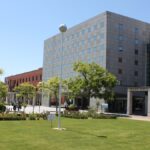 Un estudio iniciado en el Hospital de Alcorcón revela una mutación desconocida vinculada al Parkinson