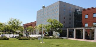 La escuela OncoAprende amplía su convocatoria y anuncia un nuevo taller en Alcorcón