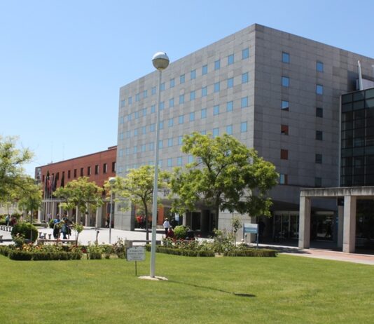 Un estudio iniciado en el Hospital de Alcorcón revela una mutación desconocida vinculada al Parkinson