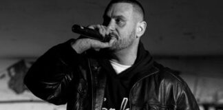 Jesús Caballero celebra sus 25 años de carrera en la Sala Vizzio de Alcorcón