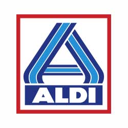 Atención al cliente ALDI en Alcorcón