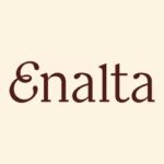 Enalta