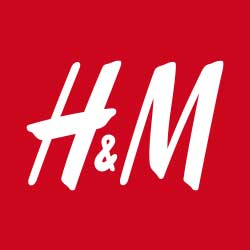 Asesor de ventas H&M en Alcorcón