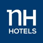 NH Hotel Group