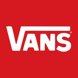 Vendedor/a de VANS en Alcorcón