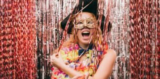 Alcorcón prepara la Gran Fiesta de Carnaval de Infancia como aperitivo