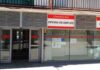 Alcorcón firma su mejor mes de enero a nivel de desempleo desde 2007