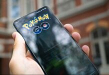 Pokémon GO resurge por todo lo alto con un evento en Alcorcón de la mano de X-Madrid