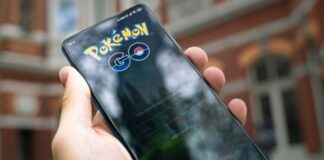 Pokémon GO resurge por todo lo alto con un evento en Alcorcón de la mano de X-Madrid