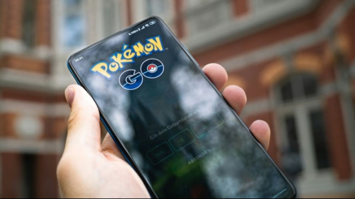 Pokémon GO resurge por todo lo alto con un evento en Alcorcón de la mano de X-Madrid