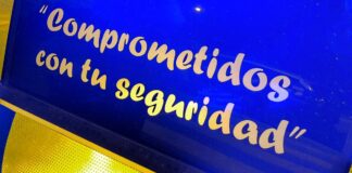 La Policía Municipal detiene a una mujer por robar productos de un comercio de Alcorcón