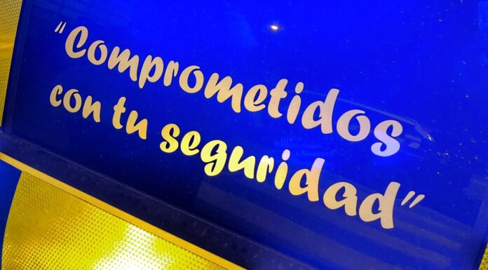 La Policía Municipal detiene a una mujer por robar productos de un comercio de Alcorcón La Policía Municipal detiene a una mujer por robar productos de un comercio de Alcorcón