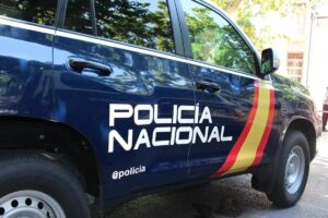 Alcorcón, entre los municipios con mayor descenso de la criminalidad en 2024