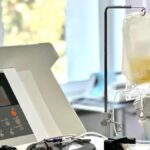Alcorcón participará en el Tour Plasma 2025 para fomentar las donaciones