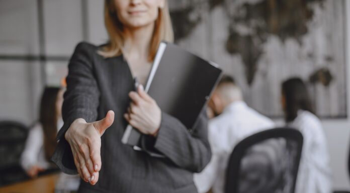 Nuevas ofertas de empleo disponibles para los vecinos de Alcorcón