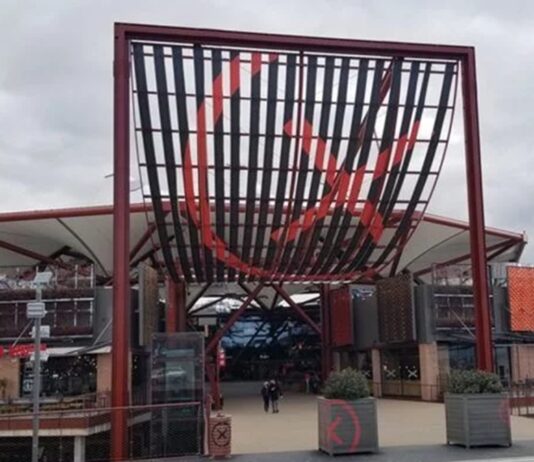 Alcorcón te reta este fin de semana: cenas de miedo y experiencias que te harán gritar