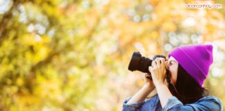 Concurso fotografía Fuente Cisneros