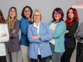 AMEA Alcorcón