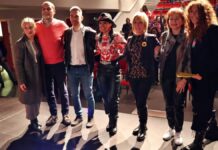 Play4Life Festival llega a Alcorcón con más de 70 artistas
