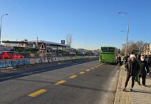 Aprueban alargar varias líneas de autobús de Alcorcón