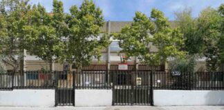 Abierto el plazo de inscripción para los Campamentos Escolares de Semana Santa 2025 en Alcorcón