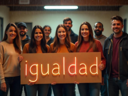Más allá de Alcorcón: No es como era ni será como es