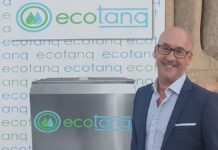 Compromiso con la sostenibilidad y el medio ambiente de Ecotanq en Alcorcón