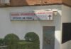 Un juzgado de Alcorcón procesa al profesor de una iglesia evangélica de Móstoles por agresión sexual a tres menores
