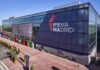 Los establecimientos de Alcorcón ya pueden solicitar su invitación para el Salón Gourmets de IFEMA