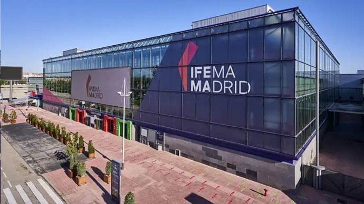 Los establecimientos de Alcorcón ya pueden solicitar su invitación para el Salón Gourmets de IFEMA