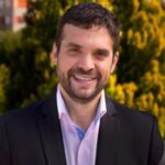 Fallece Jesús Santos tras una vida entera dedicada a Alcorcón