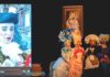 Festival de Teatro Emergente del 27 al 30 de marzo en Alcorcón