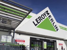 Leroy Merlín colabora con Alcorcón para ofrecer nuevas ofertas de empleo