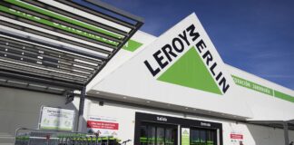Leroy Merlín colabora con Alcorcón para ofrecer nuevas ofertas de empleo