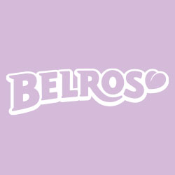 Dependiente tienda Belros en Alcorcón