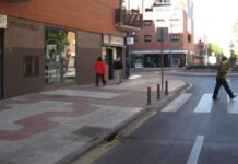 El segundo premio de La Bonoloto del Domingo cae en Alcorcón