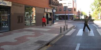 El segundo premio de La Bonoloto del Domingo cae en Alcorcón