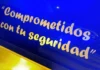 Nuevo atropello de un peatón en Alcorcón