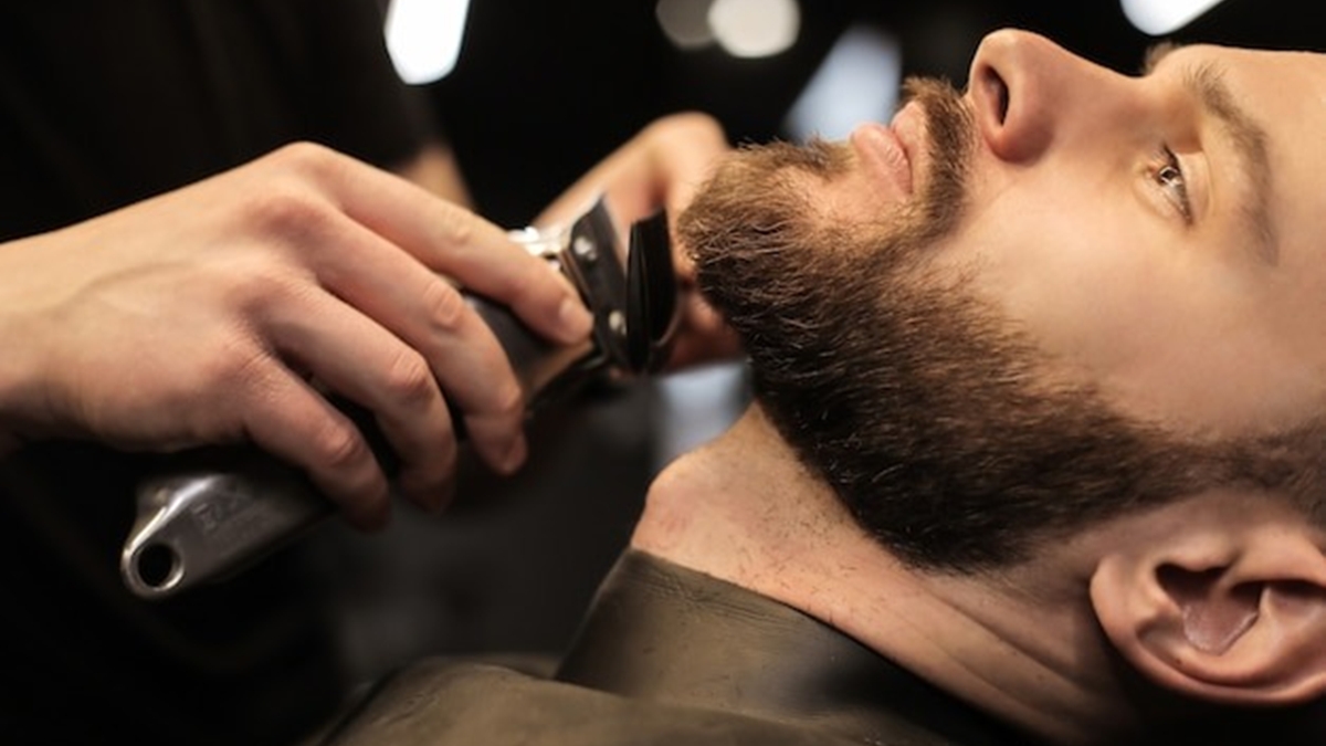 Peluquerías Óscar Blanco en Alcorcón explica la importancia de un buen corte de pelo