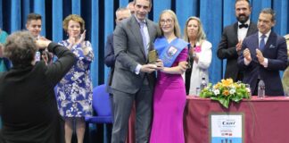 Casvi Villaviciosa, referente en la educación con su reconocimiento en dos rankings nacionales