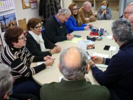 Ampliación del Programa de Senderismo para Mayores de Alcorcón a los 55 años Carnet Senior para mayores de 60 en Alcorcón: cómo aprovechar todos sus beneficios