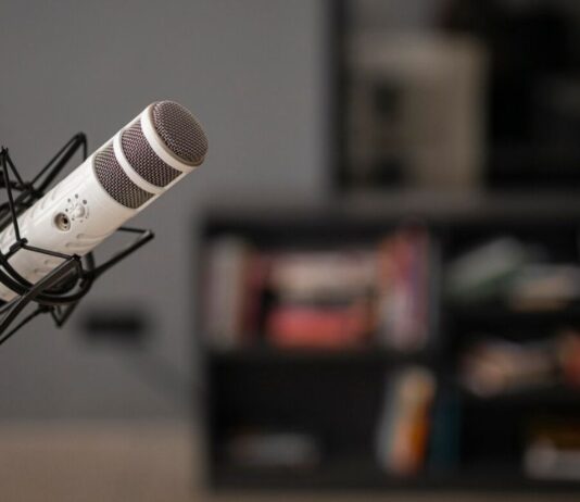 Radio Fuente Cisneros nace en Alcorcón con mucho que decir