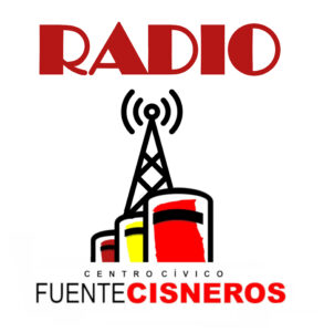 Radio Fuente Cisneros nace en Alcorcón con mucho que decir