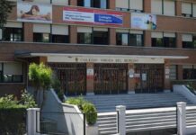 El Colegio Virgen del Remedio de Alcorcón celebra su Jornada de Puertas Abiertas